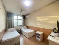 qingxin