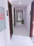 Kaiyuan Jindian Fashion Hotel