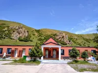 Haoshan Home Resort