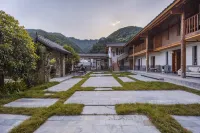 Foping Buyu B&B