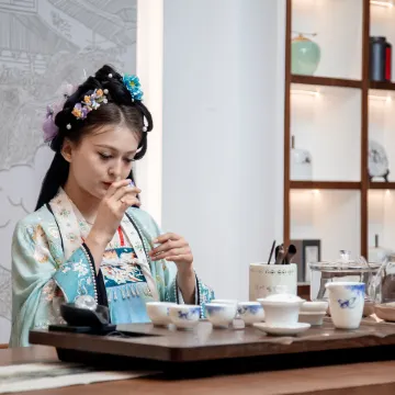 Moshang Qingya Hotel (Yining Development Zone Railway Station Branch)