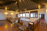 Jetwing Thalahena Villa