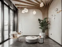 The Fili Hotel, God of Wealth Hotels in Yongkang