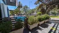Antalya Ramona Hotel Hotels in Antalya