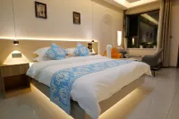 CHUN'AN'XIA'TAI' Hotels in Zhaosu