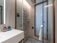 Lavande hotel Quanzhou Wanda Plaza store Hotel a Quanzhou