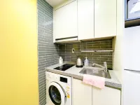 ABC Homestay Guesthouse Hotels near Incheon Bridge