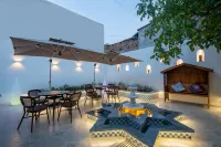 Yemerue Homestay