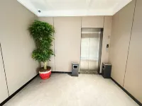 Ae Shang Mei Hotel