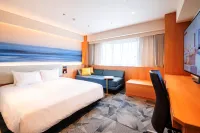 Richmond Hotel Miyazaki Ekimae Hotels near Aoshima