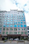Fuhua Hotel Hotels near Dingnan County Buyi Tower