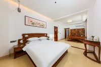 MeiLinYuan Hotels in Putian