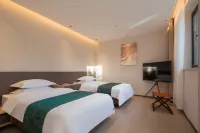 TUKE GUESTHOUSE