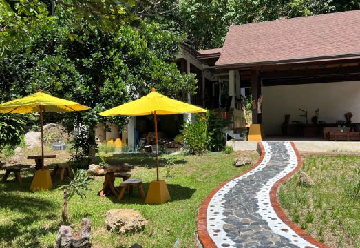 3. 카와린 시크릿 ..