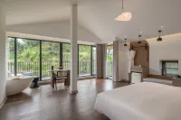 Vretreats· Star Lodge Takada  Boutique Hotel