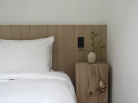 THE LAKOTAN Hotels in Otaki