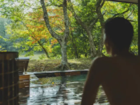 THE LAKOTAN Hotels in Otaki