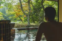 THE LAKOTAN Hotels in Otaki