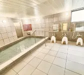 Kurashiki Ekimae Universal Hotel