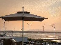 Pingtan Anxia And Share Sea View Homestay Hotels near Changjiang'ao Beach