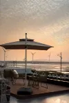 Pingtan Anxia And Share Sea View Homestay Hotels near Chang Jiang Ao