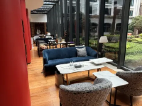 安寧半島ホテル 安寧のホテル