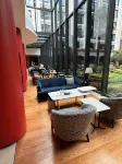 Peninsula Hotel Hotels in Anning