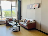 Xingxiu Hotel Hotels in Shandan