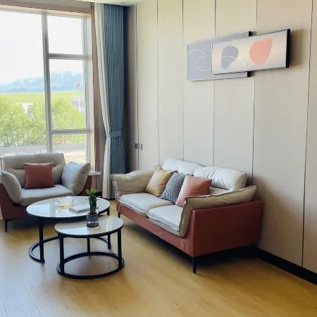 Xingxiu Hotel