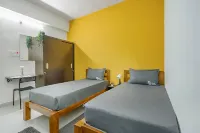 Living Homes Azura- Gachibowli, Near Dps Gachibowli, Hyderabad Hotels in 