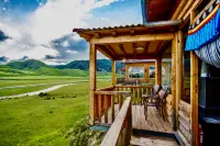 Nirvana Resort