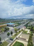 26° Homestay (Anshun High-speed Railway West Station)