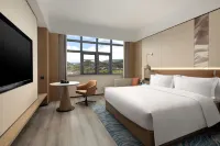 Days Hotel by Wyndham Enshi
