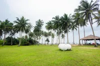 Green Turtle Villa by the Serendipity Collection Hotels in Kosgoda