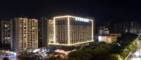 Yijia Zijinghua Hotel