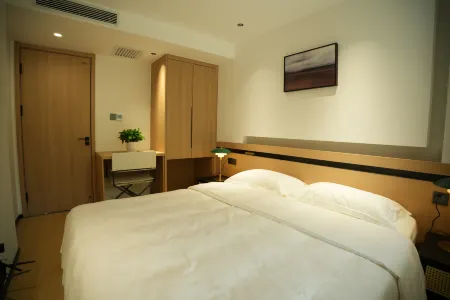 KOKDALA Yiping Yuanju