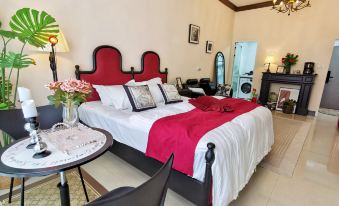 Hechi Yizhou Yimi Sunshine Homestay