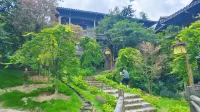 Wenxi Inn
