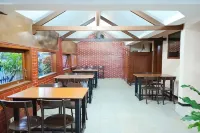 Kedung Ombo Homestay Hotels in Lowokwaru