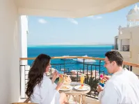Sunrise Holidays Resort (Adults Only) Hotels near Hurghada