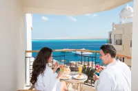منتجع صن رايز هوليدايز Hotels near جراند اكويريوم