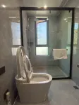 Yijian Tailai Homestay - balcony