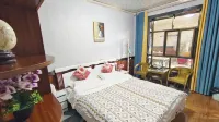 Nalati Fenglin Homestay