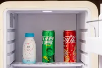 SHANXIANG山享·觀日照金山·賞古城全景飯店（麗江古城南門店）