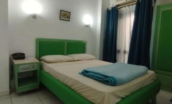 Sea View Hotel