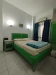 Sea View Hotel