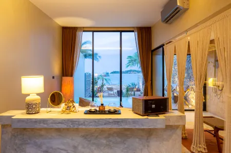 Casablanca Resort Kohlarn Отели рядом с достопримечательностью «Обзорная Площадка»