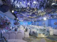 Kaixing  Hotel