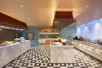 Home2 Suites by Hilton Jingdezhen  Ceramics Museum