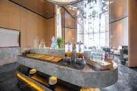 Jinyi Preferred Hotel (Datong South Station Fangte Store)